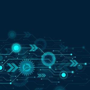 Homegrown Innovation Ecosystem