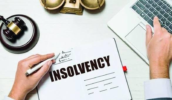 IBBI Proposes Reforms