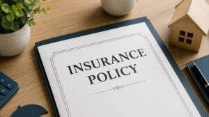 IRDAI Reforms to Strengthen Insurance Distribution