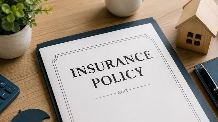 IRDAI Reforms to Strengthen Insurance Distribution