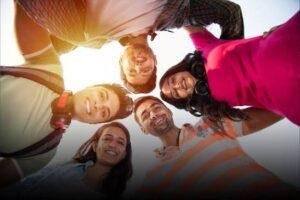 India’s Demographic Dividend