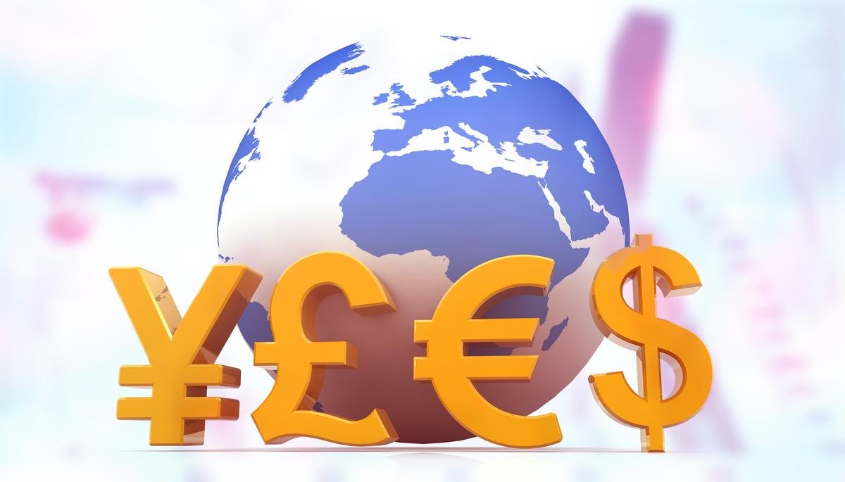 India’s NGOs at a New Funding Crossroads