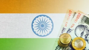 India’s Sovereign Credit Rating Upgrade: