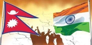 India–Nepal Relations: Significance, Challenges and Way Forward