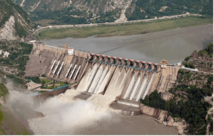Indus Waters Treaty – India Rejects Hague Court of Arbitration Ruling