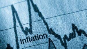 Inflation Targeting in India
