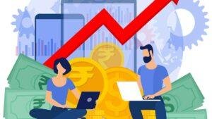 Market Infrastructure Institutions (MIIs)
