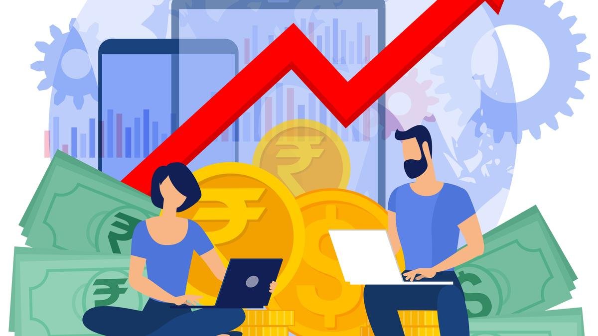 Market Infrastructure Institutions (MIIs)