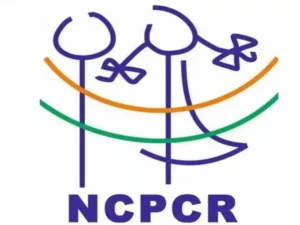 National Commission for Protection of Child Rights (NCPCR): Child Safety in the Digital Age
