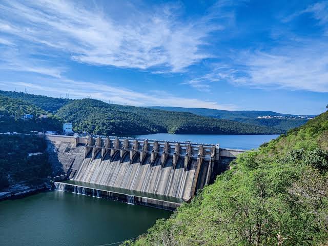 National Dam Safety Authority (NDSA)