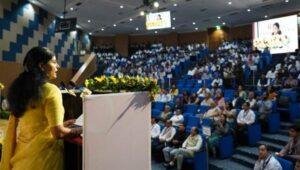 National Formulary of India