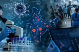 National One Health Mission