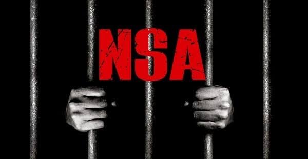 National Security Act