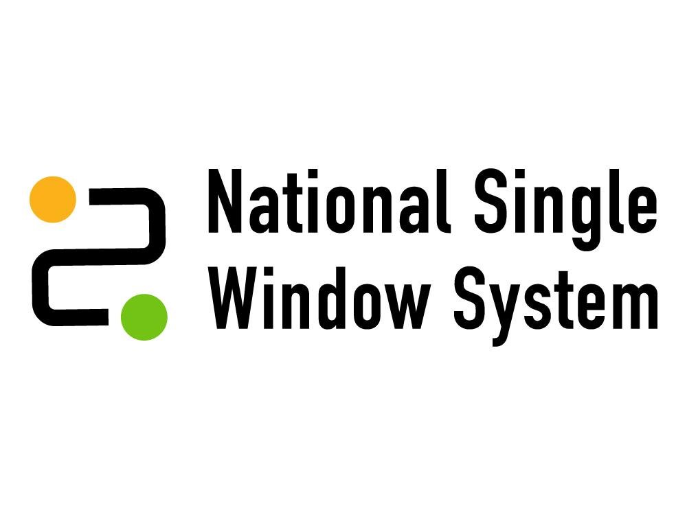 National Single Window System