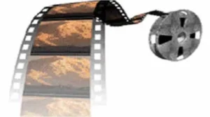 New CBFC Film Certification Guidelines: