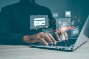 New E-Commerce Rules 2026