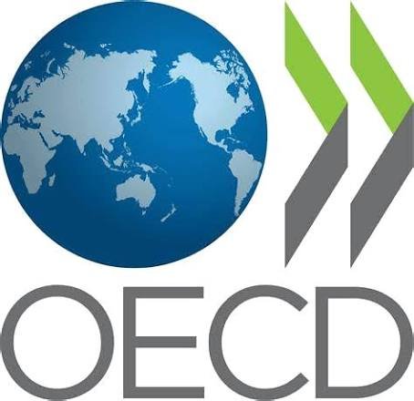 OECD