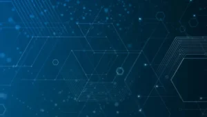 OpenAI ExploitGym Inciden