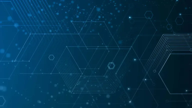 OpenAI ExploitGym Inciden