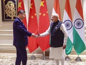 Pakistan–China