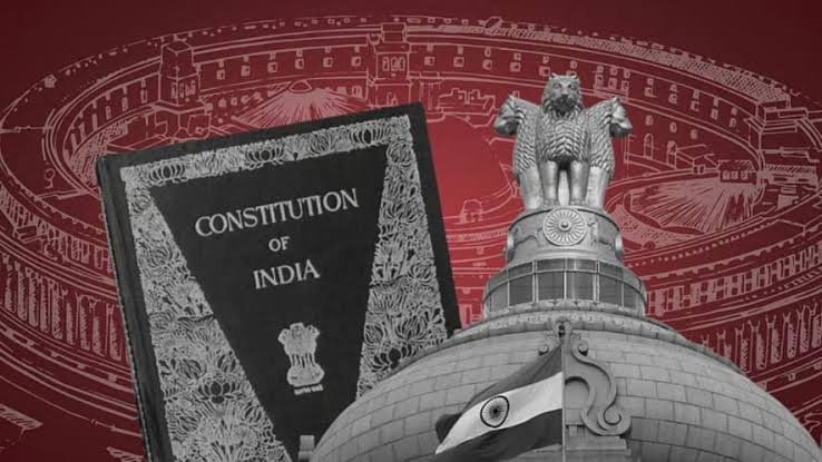 Prime Ministerial Succession in India