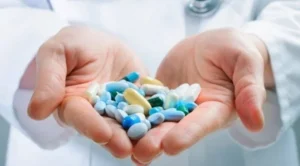 Rare-Disease Drugs