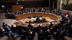 Reformed Multilateralism and India’s Global Governance Agenda
