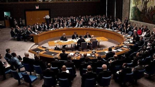 Reformed Multilateralism and India’s Global Governance Agenda