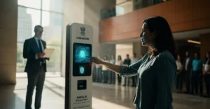 SARAL AI and AI-Enabled Science Communication