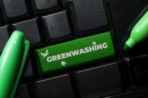 SSA-5000: Strengthening Sustainability Assurance and Addressing Greenwashing