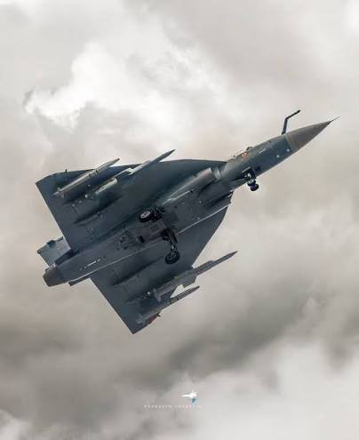 Satellite Smart Anti-Airfield Weapon (SAT-SAAW)