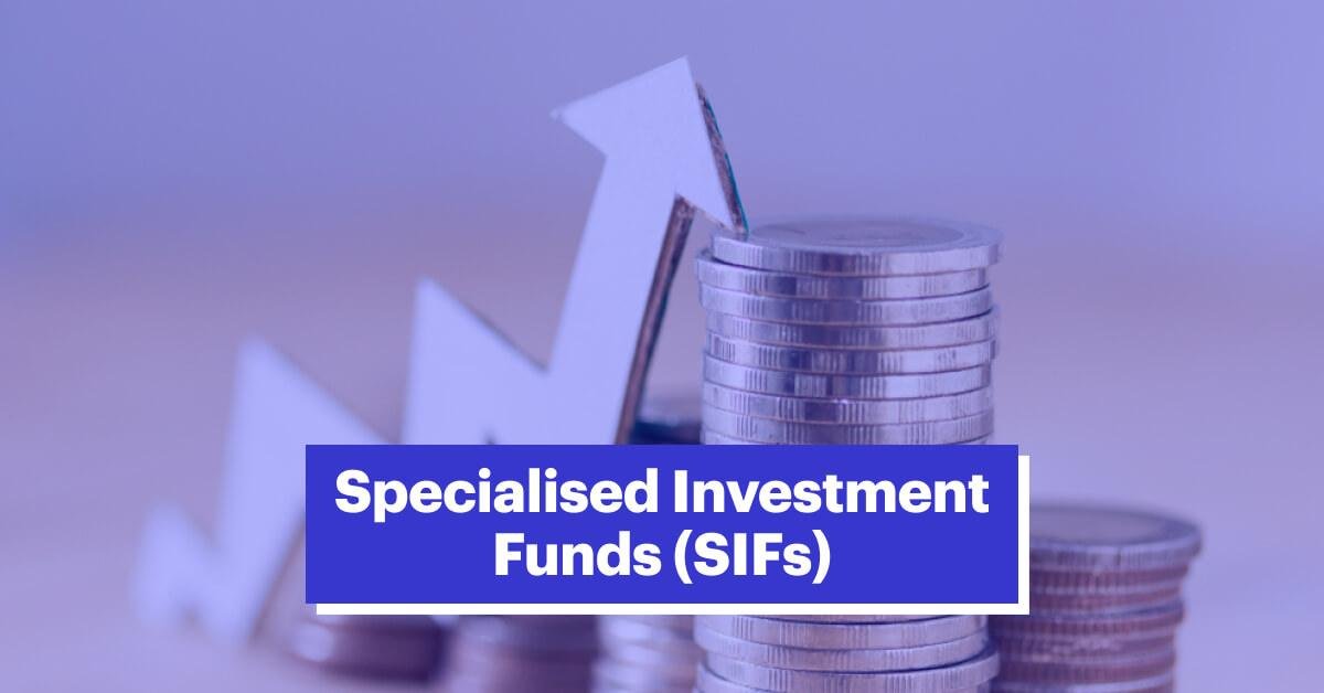 Specialized Investment Funds