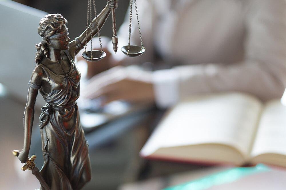 State Laws Enacted on the Concurrent List