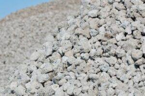 Steel Slag