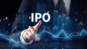 The Resurgence of the IPO Market in India