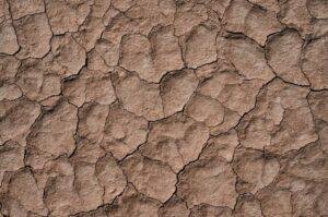 UNEP Maps the Road Beyond 1.5°C