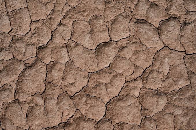 UNEP Maps the Road Beyond 1.5°C