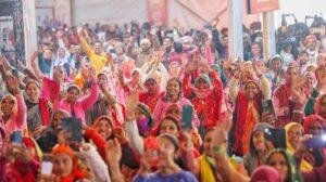 Unconditional Cash Transfer Schemes in India