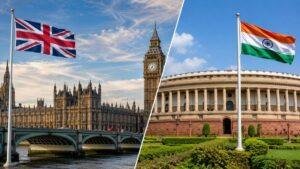 United Kingdom,
