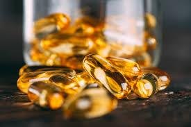 Vitamin D and Postoperative Pain