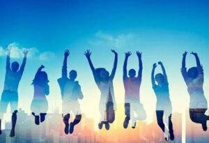 Youth and Electoral Politics in India