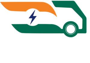 e-FAST India Initiative