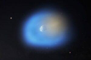ATLAS