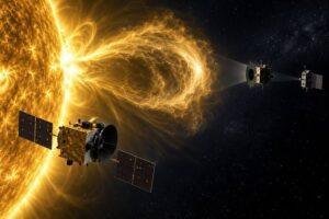 Aditya-L1 and Proba-3: Studying Coronal Mass Ejections