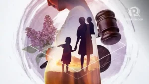 Assisted Reproductive Technology Regulation Framework
