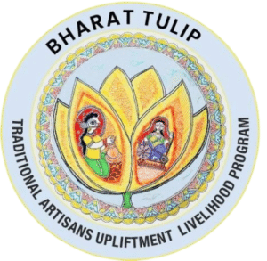 BHARAT TULIP