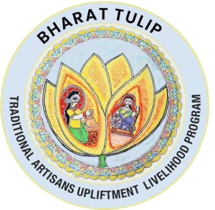 BHARAT TULIP