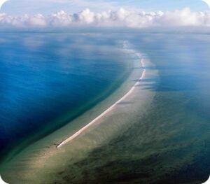 Baltic Sea