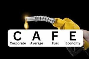 CAFE-III Norms