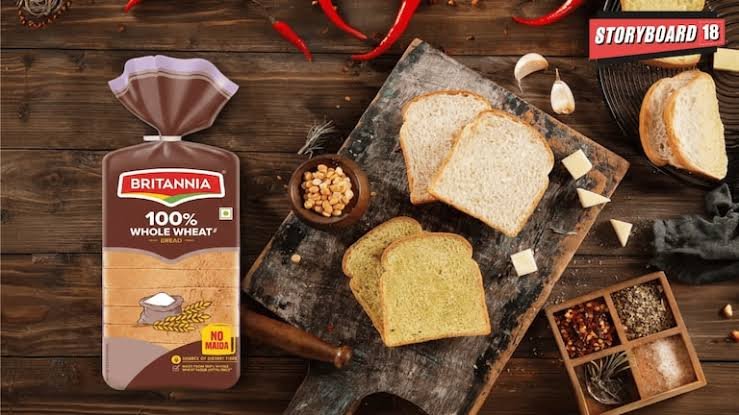 CCPA Cracks Down on Food Brands Over Deceptive “100%” Packaging Claims